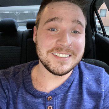 Primp - After the teeth whitening, my teeth had brightened by two shades. Love it. - Hair Salons Near Me - Charlotte, North Carolina Primp - After the teeth whitening, my teeth had brightened by two shades. Love it. - Hair Salons Near Me - Charlotte, North Carolina