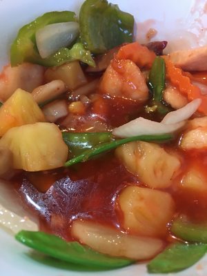 Tom Moy S Cafe 7420 80th St S Cottage Grove Mn Restaurants Mapquest