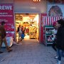 Photo of REWE City