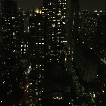 Mandarin Oriental - Hotels Near Me - New York, New York