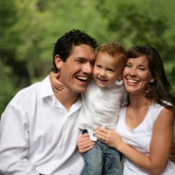 Roger Borbon, DC  - Pure Life Neurology & Wellness