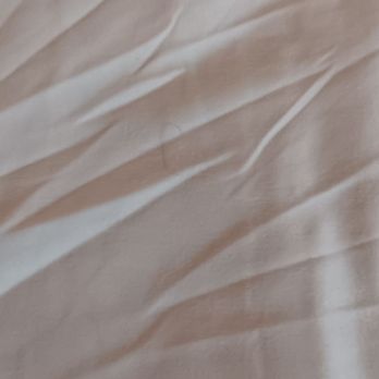 Rodeway Inn - Another picture shows what the sheets looked like. - Hotels Near Me - Kanab, Utah Rodeway Inn - Another picture shows what the sheets looked like. - Hotels Near Me - Kanab, Utah
