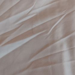 Rodeway Inn - Another picture shows what the sheets looked like.