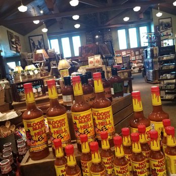 Bass Pro Shops - Grapevine - Hunting & Fishing Supplies Near Me - Grapevine, Texas Bass Pro Shops - Grapevine - Hunting & Fishing Supplies Near Me - Grapevine, Texas