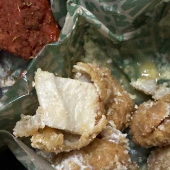 Wingstop - Chicken Wings Near Me - Kingwood, Texas Wingstop - Chicken Wings Near Me - Kingwood, Texas