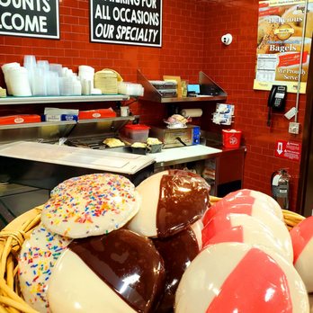 Long Island Bagel Cafe - Long Beach - Cafes Near Me - Long Beach, New York Long Island Bagel Cafe - Long Beach - Cafes Near Me - Long Beach, New York