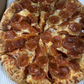 Pizza Factory - The best pizza in all Of California. - Pizza Near Me - Winters, California Pizza Factory - The best pizza in all Of California. - Pizza Near Me - Winters, California