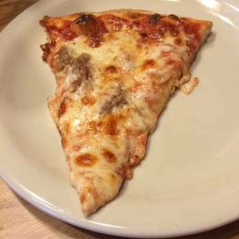 Beagios Pizza - Pizza gets an A+!! - Pizza Near Me - Marlette, Michigan Beagios Pizza - Pizza gets an A+!! - Pizza Near Me - Marlette, Michigan
