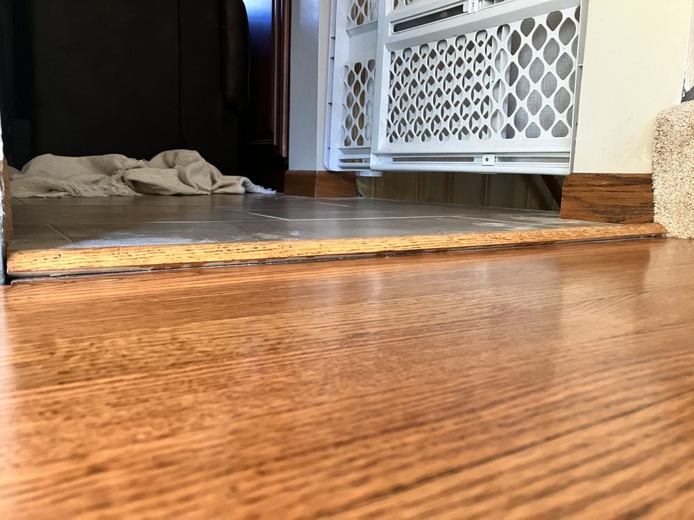 UNIQUE FLOORING 10 Photos Lake Zurich, Illinois Flooring Phone