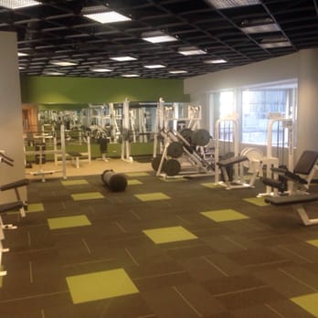 Let's Go Fitness - Boot Camps Near Me - Baltimore, Maryland Let's Go Fitness - Boot Camps Near Me - Baltimore, Maryland
