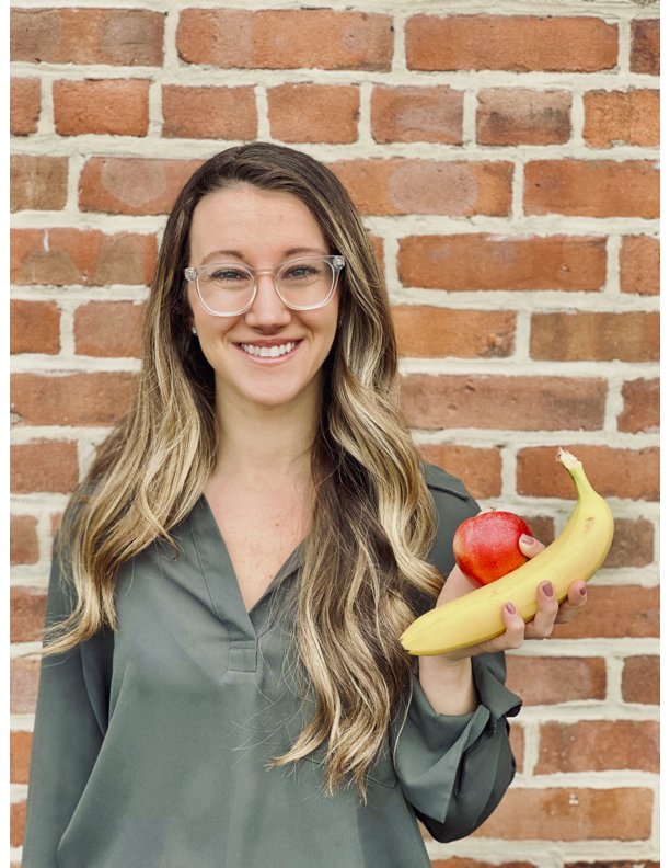 Tiny Tastebuds - home care agency in ASTORIA, NY