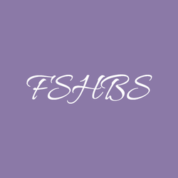Forever Starts Here Bridal Shop