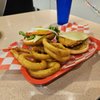 Penny's Diner gift card