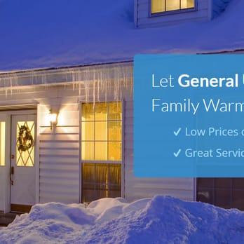 General Utilities - Electricians Near Me - Hampton Bays, New York General Utilities - Electricians Near Me - Hampton Bays, New York