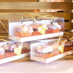 Arden Occasion Cakery