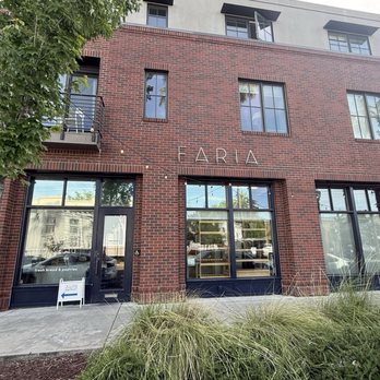 Faria Bakery - Bakeries Near Me - Sacramento, California