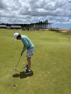 Rothko Restaurant by null