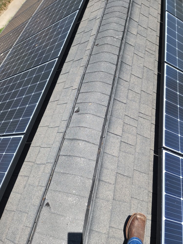 Slide of Zavala Contracting