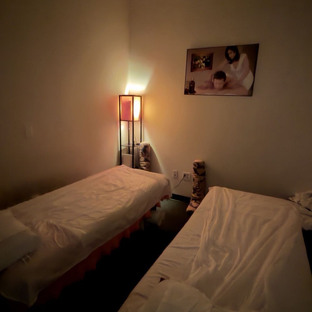 Asian Spa - Inside spa - Massage Near Me - Oxnard, California Asian Spa - Inside spa - Massage Near Me - Oxnard, California
