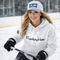 Kockey Wear