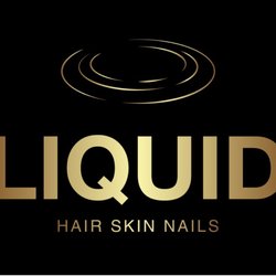 Liquid Hair Lounge