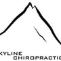 Skyline Chiropractic