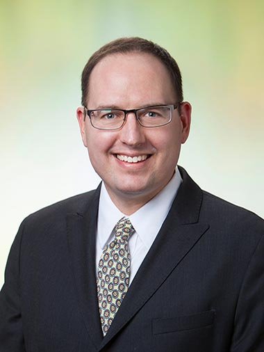 Eric Willms, LP PsyD - grief counselor in Duluth, MN