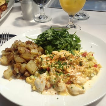 Blue Moon - Crab Scramble - Dinner Theater Near Me - Rehoboth Beach, Delaware Blue Moon - Crab Scramble - Dinner Theater Near Me - Rehoboth Beach, Delaware
