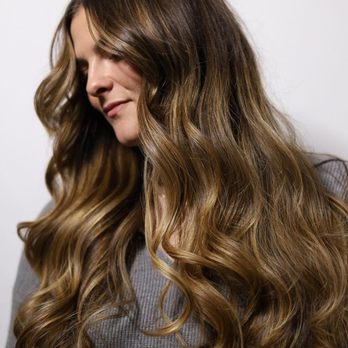 Misfit Concepts - Hair Salons Near Me - Nolensville, Tennessee Misfit Concepts - Hair Salons Near Me - Nolensville, Tennessee