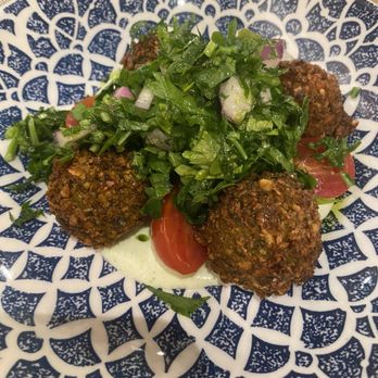 Gypsy Kitchen DC - Falafel - Tapas/Small Plates Near Me - Washington, DC, District of Columbia Gypsy Kitchen DC - Falafel - Tapas/Small Plates Near Me - Washington, DC, District of Columbia
