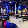 Photo of Moxy Frankfurt East