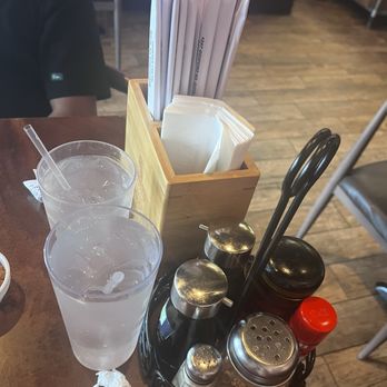 Ten Gu Ramen - Ramen Near Me - Bakersfield, California Ten Gu Ramen - Ramen Near Me - Bakersfield, California