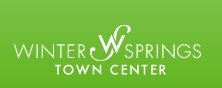 Winter Springs Town Center Image