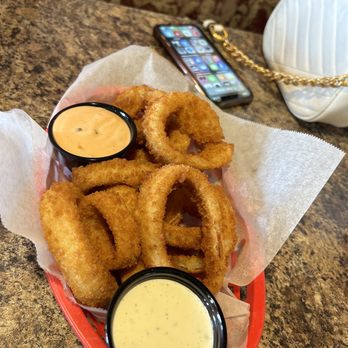 RUDY’S PUB & GRILL - Updated March 2026 - 98 Photos & 140 Reviews ...