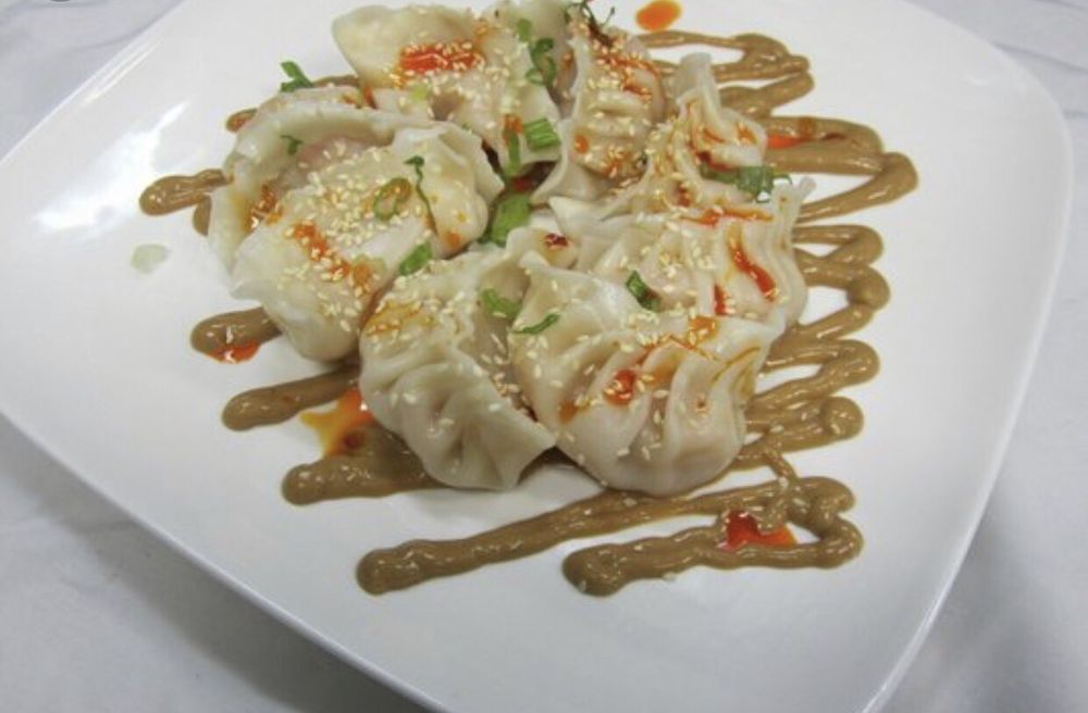 FOUR SEASON KITCHEN 46 Photos & 52 Reviews 608 Union Blvd, West