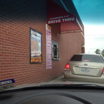 Smoothie King - Drive thru - Health Markets Near Me - Houston, Texas Smoothie King - Drive thru - Health Markets Near Me - Houston, Texas
