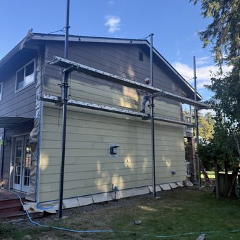 Advanced Home Repairs - Painting - General Contractors Near Me - Marysville, Washington Advanced Home Repairs - Painting - General Contractors Near Me - Marysville, Washington