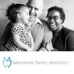 Lakeshore Family Dentistry