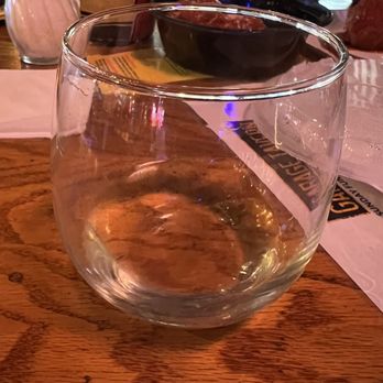Garage Tavern - Chardonnay - Sports Bars Near Me - Greensboro, North Carolina