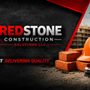 Photo of RedStone Construction Solutions