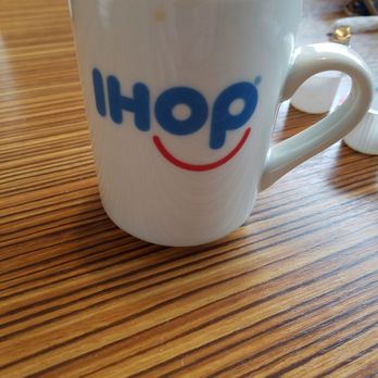 IHOP - American Near Me - Grandview, Missouri IHOP - American Near Me - Grandview, Missouri