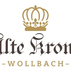 Alte Krone Wollbach