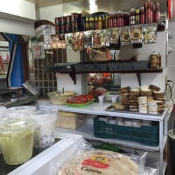 Arce - Otros productos a la venta