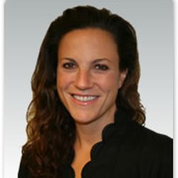 Metrolina Eye Associates - Monroe - Dr. Annunziata