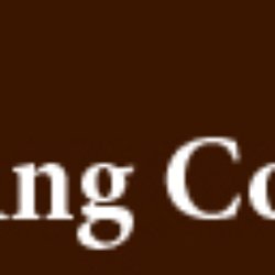 Finleys Plumbing Company