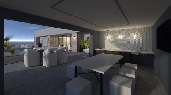 The Watermark by null