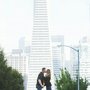 Photo of Verstyle Photography