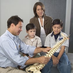 57th Street Chiropractic