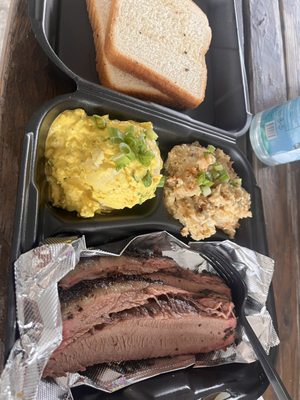 South BBQ & Kitchen by null