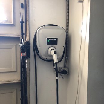 Eric's Lighting and Electrical Service - Electricians Near Me